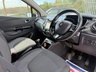 USED 2016 16 RENAULT CAPTUR 1.5 dCi ENERGY Dynamique S Nav SUV 5dr Diesel Manual Euro 6 (s/s) (90 ps) BLUETOOTH | SAT NAV
