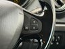USED 2016 16 RENAULT CAPTUR 1.5 dCi ENERGY Dynamique S Nav SUV 5dr Diesel Manual Euro 6 (s/s) (90 ps) BLUETOOTH | SAT NAV