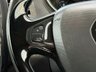 USED 2016 16 RENAULT CAPTUR 1.5 dCi ENERGY Dynamique S Nav SUV 5dr Diesel Manual Euro 6 (s/s) (90 ps) BLUETOOTH | SAT NAV