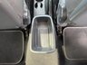USED 2016 16 RENAULT CAPTUR 1.5 dCi ENERGY Dynamique S Nav SUV 5dr Diesel Manual Euro 6 (s/s) (90 ps) BLUETOOTH | SAT NAV