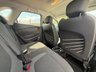 USED 2016 16 RENAULT CAPTUR 1.5 dCi ENERGY Dynamique S Nav SUV 5dr Diesel Manual Euro 6 (s/s) (90 ps) BLUETOOTH | SAT NAV