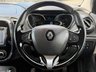 USED 2016 16 RENAULT CAPTUR 1.5 dCi ENERGY Dynamique S Nav SUV 5dr Diesel Manual Euro 6 (s/s) (90 ps) BLUETOOTH | SAT NAV