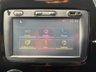 USED 2016 16 RENAULT CAPTUR 1.5 dCi ENERGY Dynamique S Nav SUV 5dr Diesel Manual Euro 6 (s/s) (90 ps) BLUETOOTH | SAT NAV