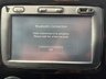 USED 2016 16 RENAULT CAPTUR 1.5 dCi ENERGY Dynamique S Nav SUV 5dr Diesel Manual Euro 6 (s/s) (90 ps) BLUETOOTH | SAT NAV
