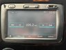 USED 2016 16 RENAULT CAPTUR 1.5 dCi ENERGY Dynamique S Nav SUV 5dr Diesel Manual Euro 6 (s/s) (90 ps) BLUETOOTH | SAT NAV