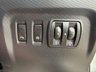 USED 2016 16 RENAULT CAPTUR 1.5 dCi ENERGY Dynamique S Nav SUV 5dr Diesel Manual Euro 6 (s/s) (90 ps) BLUETOOTH | SAT NAV