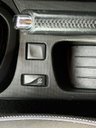 USED 2016 16 RENAULT CAPTUR 1.5 dCi ENERGY Dynamique S Nav SUV 5dr Diesel Manual Euro 6 (s/s) (90 ps) BLUETOOTH | SAT NAV