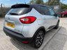 USED 2016 16 RENAULT CAPTUR 1.5 dCi ENERGY Dynamique S Nav SUV 5dr Diesel Manual Euro 6 (s/s) (90 ps) BLUETOOTH | SAT NAV