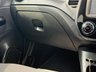 USED 2016 16 RENAULT CAPTUR 1.5 dCi ENERGY Dynamique S Nav SUV 5dr Diesel Manual Euro 6 (s/s) (90 ps) BLUETOOTH | SAT NAV