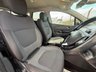 USED 2016 16 RENAULT CAPTUR 1.5 dCi ENERGY Dynamique S Nav SUV 5dr Diesel Manual Euro 6 (s/s) (90 ps) BLUETOOTH | SAT NAV