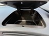 USED 2016 16 RENAULT CAPTUR 1.5 dCi ENERGY Dynamique S Nav SUV 5dr Diesel Manual Euro 6 (s/s) (90 ps) BLUETOOTH | SAT NAV