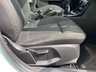 USED 2016 16 FORD FIESTA 1.5 TDCi ECOnetic Titanium Hatchback 5dr Diesel Manual Euro 6 (s/s) (95 ps) **BLUETOOTH**CRUISE CONTROL**DAB**