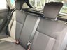 USED 2016 16 FORD FIESTA 1.5 TDCi ECOnetic Titanium Hatchback 5dr Diesel Manual Euro 6 (s/s) (95 ps) **BLUETOOTH**CRUISE CONTROL**DAB**