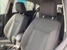 USED 2016 16 FORD FIESTA 1.5 TDCi ECOnetic Titanium Hatchback 5dr Diesel Manual Euro 6 (s/s) (95 ps) **BLUETOOTH**CRUISE CONTROL**DAB**