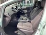 USED 2016 16 FORD FIESTA 1.5 TDCi ECOnetic Titanium Hatchback 5dr Diesel Manual Euro 6 (s/s) (95 ps) **BLUETOOTH**CRUISE CONTROL**DAB**