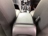 USED 2016 16 FORD FIESTA 1.5 TDCi ECOnetic Titanium Hatchback 5dr Diesel Manual Euro 6 (s/s) (95 ps) **BLUETOOTH**CRUISE CONTROL**DAB**