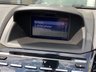USED 2016 16 FORD FIESTA 1.5 TDCi ECOnetic Titanium Hatchback 5dr Diesel Manual Euro 6 (s/s) (95 ps) **BLUETOOTH**CRUISE CONTROL**DAB**