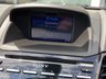USED 2016 16 FORD FIESTA 1.5 TDCi ECOnetic Titanium Hatchback 5dr Diesel Manual Euro 6 (s/s) (95 ps) **BLUETOOTH**CRUISE CONTROL**DAB**