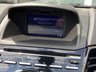 USED 2016 16 FORD FIESTA 1.5 TDCi ECOnetic Titanium Hatchback 5dr Diesel Manual Euro 6 (s/s) (95 ps) **BLUETOOTH**CRUISE CONTROL**DAB**