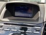 USED 2016 16 FORD FIESTA 1.5 TDCi ECOnetic Titanium Hatchback 5dr Diesel Manual Euro 6 (s/s) (95 ps) **BLUETOOTH**CRUISE CONTROL**DAB**