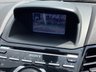 USED 2016 16 FORD FIESTA 1.5 TDCi ECOnetic Titanium Hatchback 5dr Diesel Manual Euro 6 (s/s) (95 ps) **BLUETOOTH**CRUISE CONTROL**DAB**