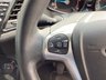 USED 2016 16 FORD FIESTA 1.5 TDCi ECOnetic Titanium Hatchback 5dr Diesel Manual Euro 6 (s/s) (95 ps) **BLUETOOTH**CRUISE CONTROL**DAB**