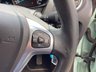 USED 2016 16 FORD FIESTA 1.5 TDCi ECOnetic Titanium Hatchback 5dr Diesel Manual Euro 6 (s/s) (95 ps) **BLUETOOTH**CRUISE CONTROL**DAB**