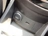 USED 2016 16 FORD FIESTA 1.5 TDCi ECOnetic Titanium Hatchback 5dr Diesel Manual Euro 6 (s/s) (95 ps) **BLUETOOTH**CRUISE CONTROL**DAB**