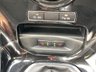 USED 2016 16 FORD FIESTA 1.5 TDCi ECOnetic Titanium Hatchback 5dr Diesel Manual Euro 6 (s/s) (95 ps) **BLUETOOTH**CRUISE CONTROL**DAB**