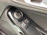USED 2016 16 FORD FIESTA 1.5 TDCi ECOnetic Titanium Hatchback 5dr Diesel Manual Euro 6 (s/s) (95 ps) **BLUETOOTH**CRUISE CONTROL**DAB**