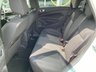 USED 2016 16 FORD FIESTA 1.5 TDCi ECOnetic Titanium Hatchback 5dr Diesel Manual Euro 6 (s/s) (95 ps) **BLUETOOTH**CRUISE CONTROL**DAB**