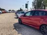 USED 2016 16 FORD FIESTA 1.5 TDCi ECOnetic Titanium Hatchback 5dr Diesel Manual Euro 6 (s/s) (95 ps) **BLUETOOTH**CRUISE CONTROL**DAB**