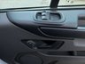 USED 2022 22 FORD TRANSIT CUSTOM 2.0 320 EcoBlue Leader 9 Seat Kombi Double Cab 5dr Diesel Manual L2 H1 Euro 6 (s/s) (130 ps) 9 Seat Kombi - Rear A/C - Clear Glass