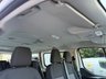 USED 2022 22 FORD TRANSIT CUSTOM 2.0 320 EcoBlue Leader 9 Seat Kombi Double Cab 5dr Diesel Manual L2 H1 Euro 6 (s/s) (130 ps) 9 Seat Kombi - Rear A/C - Clear Glass