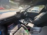 USED 2019 19 AUDI A4 2.0 TDI 40 Black Edition Saloon 4dr Diesel S Tronic Euro 6 (s/s) (190 ps) Turbo Blue Black Edition