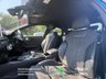 USED 2019 19 AUDI A4 2.0 TDI 40 Black Edition Saloon 4dr Diesel S Tronic Euro 6 (s/s) (190 ps) Turbo Blue Black Edition