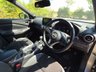 USED 2023 73 NISSAN JUKE 1.6 N-Connecta SUV 5dr Petrol Hybrid Auto Euro 6 (143 ps) 1 PREV OWNER, FULL NISSAN HISTORY