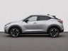 USED 2023 73 NISSAN JUKE 1.6 N-Connecta SUV 5dr Petrol Hybrid Auto Euro 6 (143 ps) 1 PREV OWNER, FULL NISSAN HISTORY
