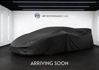 2021 AUDI R8 5.2 FSI V10 Performance Carbon Black Coupe 2dr Petrol S Tronic quattro Euro 6 (s/s) (620 ps) £124990.00