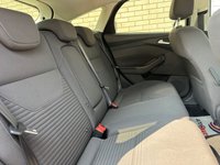 USED 2017 66 FORD FOCUS 1.5 TDCi Titanium Hatchback 5dr Diesel Manual Euro 6 (s/s) (120 ps) 