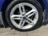 USED 2017 66 FORD FOCUS 1.5 TDCi Titanium Hatchback 5dr Diesel Manual Euro 6 (s/s) (120 ps) 