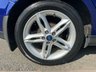 USED 2017 66 FORD FOCUS 1.5 TDCi Titanium Hatchback 5dr Diesel Manual Euro 6 (s/s) (120 ps) 