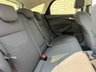 USED 2017 66 FORD FOCUS 1.5 TDCi Titanium Hatchback 5dr Diesel Manual Euro 6 (s/s) (120 ps) 