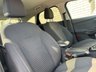 USED 2017 66 FORD FOCUS 1.5 TDCi Titanium Hatchback 5dr Diesel Manual Euro 6 (s/s) (120 ps) 
