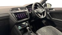 USED 2023 23 VOLKSWAGEN TIGUAN 1.5 TSI R-Line Edition SUV 5dr Petrol DSG Euro 6 (s/s) (150 ps) NEW TO STOCK, ARRIVING SOON!