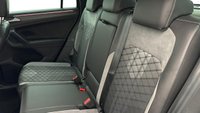 USED 2023 23 VOLKSWAGEN TIGUAN 1.5 TSI R-Line Edition SUV 5dr Petrol DSG Euro 6 (s/s) (150 ps) NEW TO STOCK, ARRIVING SOON!
