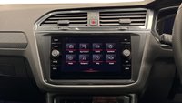 USED 2023 23 VOLKSWAGEN TIGUAN 1.5 TSI R-Line Edition SUV 5dr Petrol DSG Euro 6 (s/s) (150 ps) NEW TO STOCK, ARRIVING SOON!