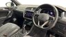 USED 2023 23 VOLKSWAGEN TIGUAN 1.5 TSI R-Line Edition SUV 5dr Petrol DSG Euro 6 (s/s) (150 ps) NEW TO STOCK, ARRIVING SOON!