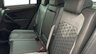 USED 2023 23 VOLKSWAGEN TIGUAN 1.5 TSI R-Line Edition SUV 5dr Petrol DSG Euro 6 (s/s) (150 ps) NEW TO STOCK, ARRIVING SOON!