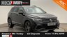 USED 2023 23 VOLKSWAGEN TIGUAN 1.5 TSI R-Line Edition SUV 5dr Petrol DSG Euro 6 (s/s) (150 ps) NEW TO STOCK, ARRIVING SOON!